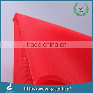 Warp Knitted Customize Micron Nylon Mesh With Different Hand Feeling thumbnail-1