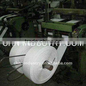 Hook and Loop Machine thumbnail-1