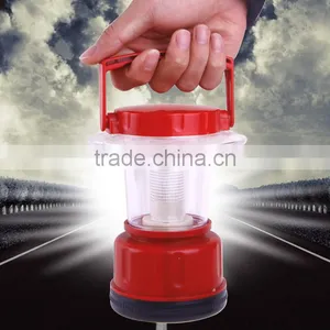 Wholesale Products Custom Flashlight Led Camping thumbnail-5