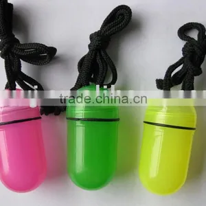 Waterproof Box/beach Case/swimming Box/plastic Container thumbnail-1