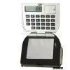 Tape Measure With Press Up Calculator thumbnail-1