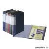 Sell Display Book thumbnail-1