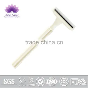 Fashion Design Comfortable Shaving Razor thumbnail-2