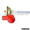 Small Size Fire Extinguisher Valve thumbnail-1