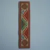 Turkey Bookmark thumbnail-1