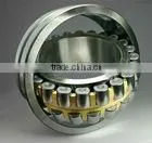 Spherical Roller Bearings for Papermaking Machinery 23264 thumbnail-1