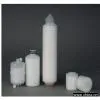 Pharmaceutical PTFE Filters thumbnail-1