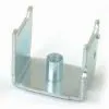 Metal Stamping Part,Metal Punching Part thumbnail-1