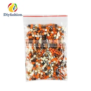 2017 Hot Selling Fox DIY Education Plastic Hama Fuse Beads Toys thumbnail-2