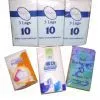 Tissue Paper thumbnail-1