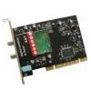 PCI DVB-S TV Tuner thumbnail-1