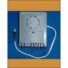 China (Mainland) ALARM H-02D thumbnail-1