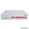 Sell V.35 Interface Fiber Modem thumbnail-1