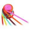 Sell Webbing Fabric thumbnail-1
