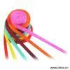 Sell Material for Bag, Luggage thumbnail-1