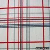 Sell 21W Printed Check Corduroy thumbnail-1