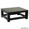 Sell Reproduction Coffee Table thumbnail-1