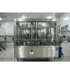 3000-5000 Bottle/h Water Filling Equipment thumbnail-1