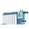 Ultrafiltration Water Treatment Plants(mineral Water Equipment) thumbnail-1