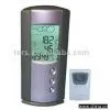 Sell Wireless Weather Station thumbnail-1