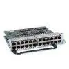 NME-X-23ES-1G-P thumbnail-1