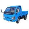 Truck (2.0T) thumbnail-1