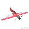 Sell Radio Controlled Airplane thumbnail-1