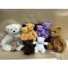 Hong Kong Teddy Bear thumbnail-1