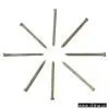 Nails thumbnail-1