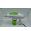 Smart Vacuum Steam Cleaner High Quality thumbnail-1