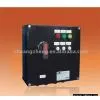Full Plastic Corrosion-Proof Illumination, Power Distribution Box thumbnail-1