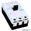 Sell Moulded Case Circuit Breaker thumbnail-1