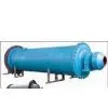 Ore Ball Mill thumbnail-1