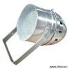Sell LED Light thumbnail-1