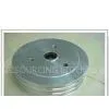 Machining thumbnail-1