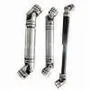 Extension Universal Joint With Agriculture Universal Couplings thumbnail-1