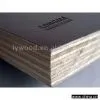 Sell Film Faced Plywood thumbnail-1