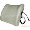 Back Cushion thumbnail-1