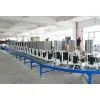Guangzhou DongAo Electrical Co., Ltd company overview - view 1 thumbnail
