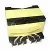 PQ323 High Frequency Transformers for Computer, TV, Monitor, Scanner, Duplicator, Mobile thumbnail-1