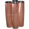 Round Mould Tube thumbnail-1
