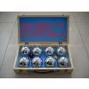 Petanque thumbnail-1