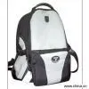 Sell Laptop Backpack thumbnail-1