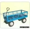 Wagon thumbnail-1