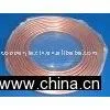 Copper Pipe Coils thumbnail-1