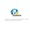 2kw Electric Diesel Generator thumbnail-3