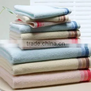 Water Soluble Weaving Yarn From China Manufacturer thumbnail-5