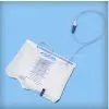 Urinary Collection Bag - 2500ml (SLC20) thumbnail-1