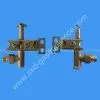 Pilot Burner (thermal Couple) thumbnail-1