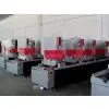 PVC Window and Door Seamless Welding Machinery thumbnail-1